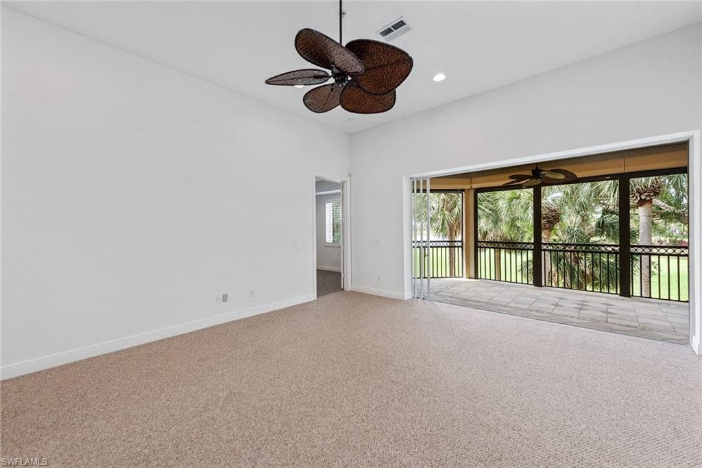 3950 Deer Crossing Ct 204, Naples, FL 34114-7
