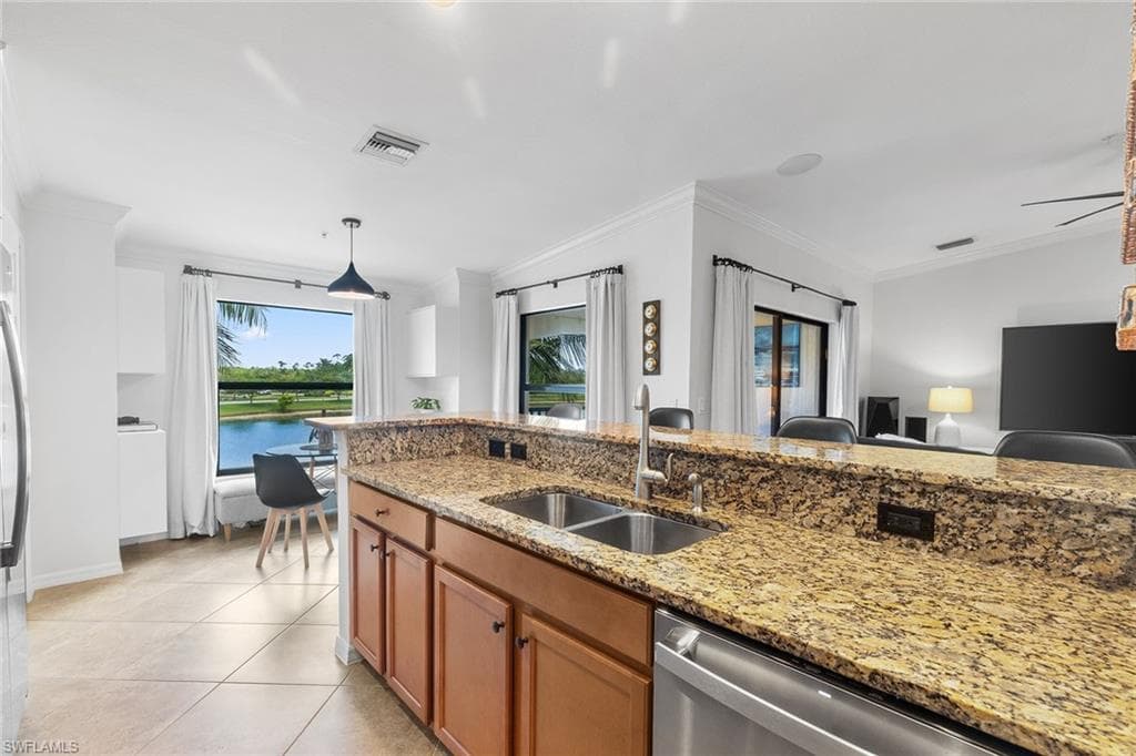 9510 Avellino Way 1924, Naples, FL 34113-11