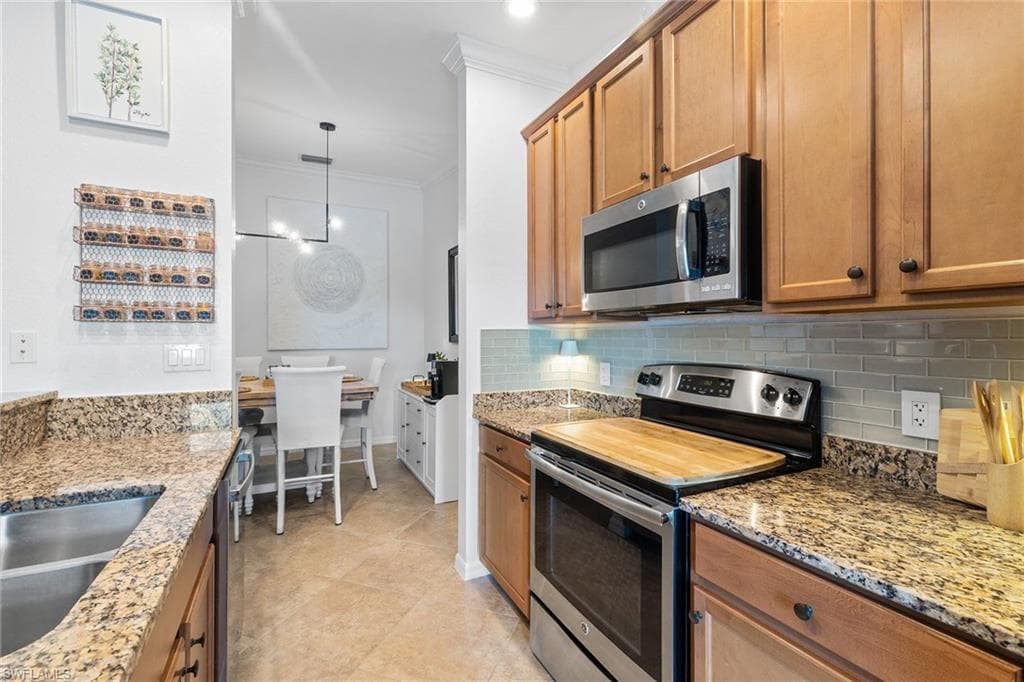 9510 Avellino Way 1924, Naples, FL 34113-13
