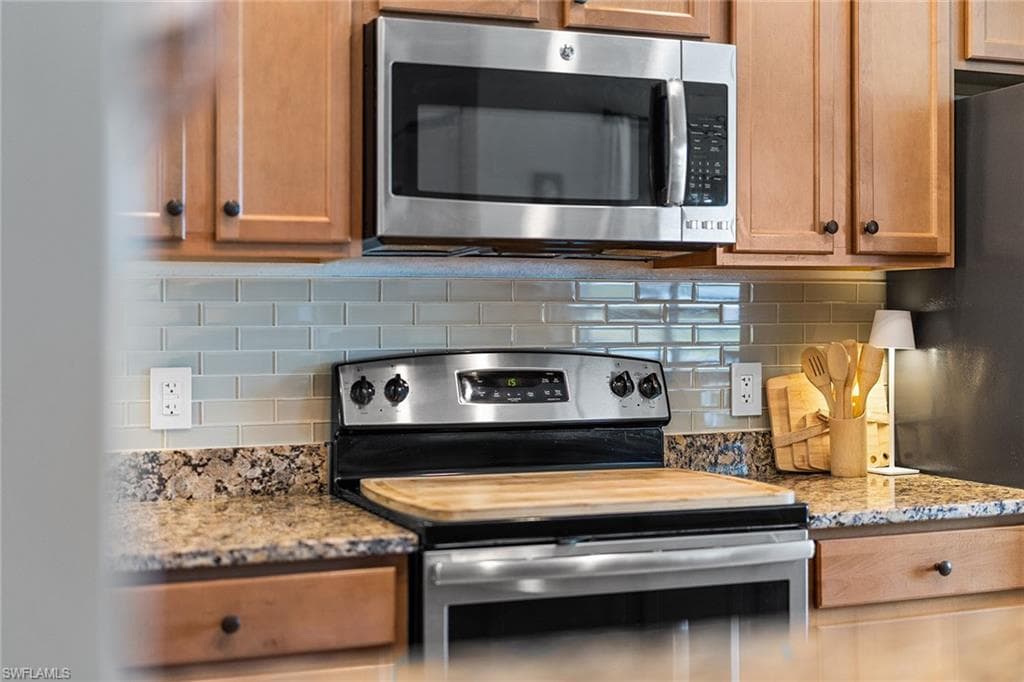9510 Avellino Way 1924, Naples, FL 34113-14