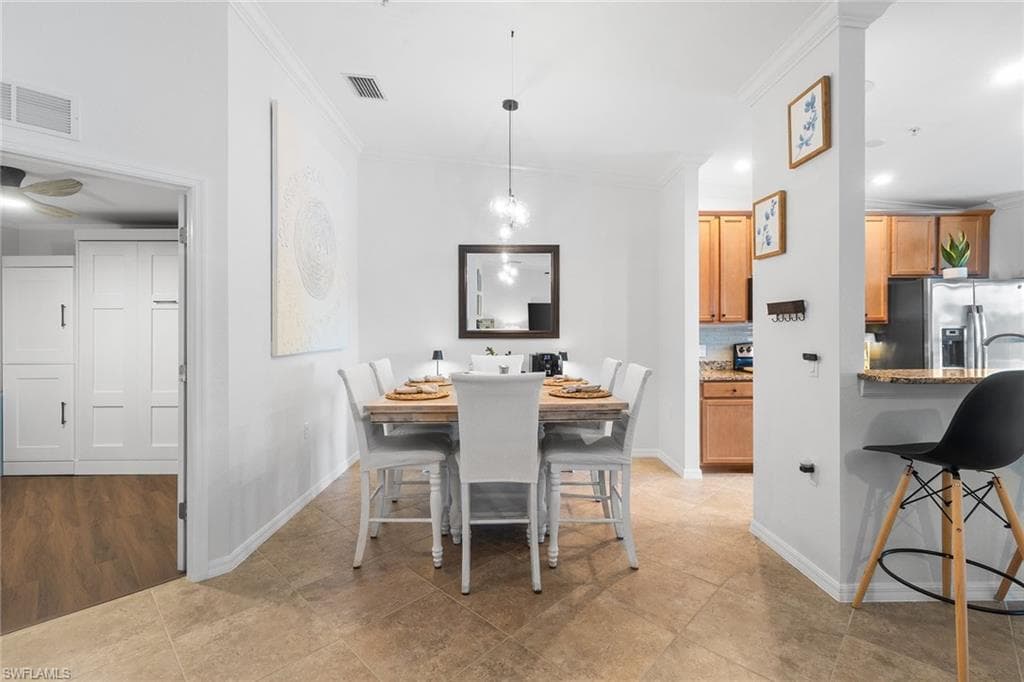9510 Avellino Way 1924, Naples, FL 34113-19