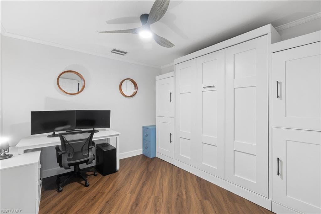 9510 Avellino Way 1924, Naples, FL 34113-24