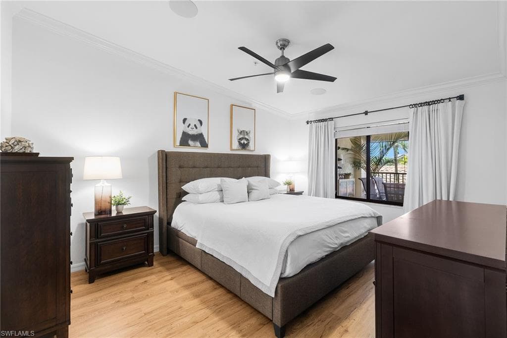 9510 Avellino Way 1924, Naples, FL 34113-25