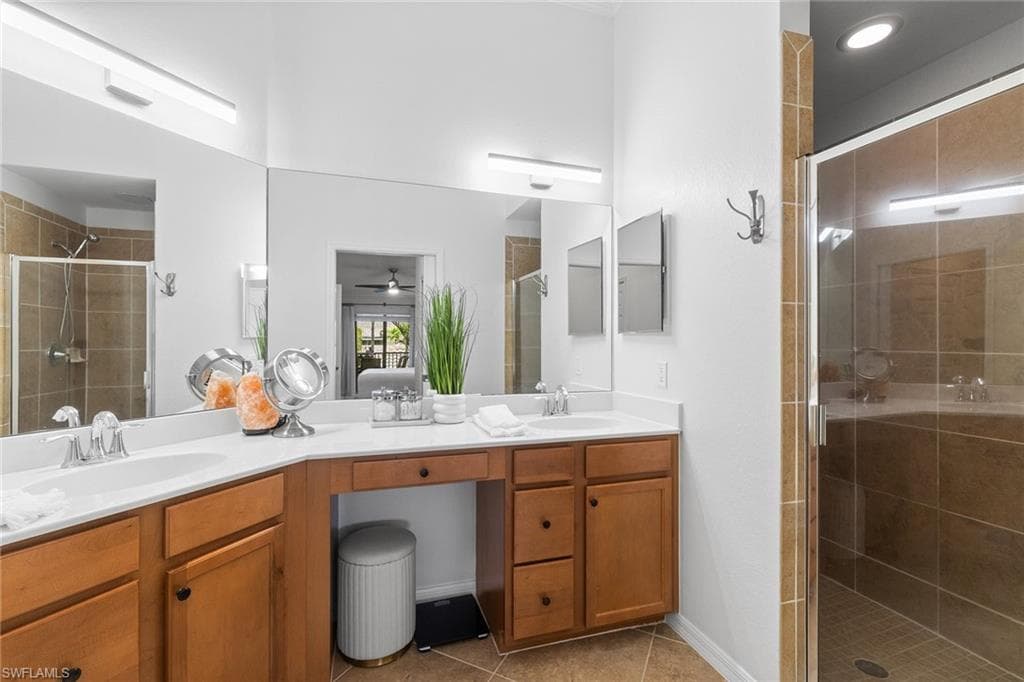 9510 Avellino Way 1924, Naples, FL 34113-27