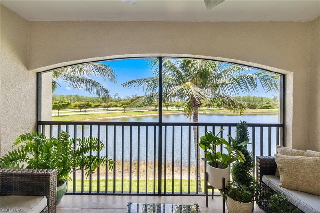 9510 Avellino Way 1924, Naples, FL 34113-33