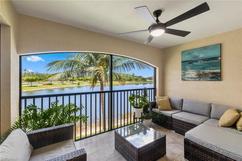 9510 Avellino Way 1924, Naples, FL 34113-34