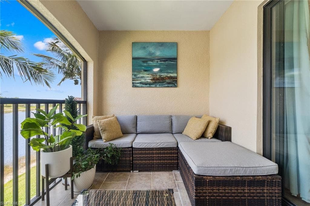 9510 Avellino Way 1924, Naples, FL 34113-35