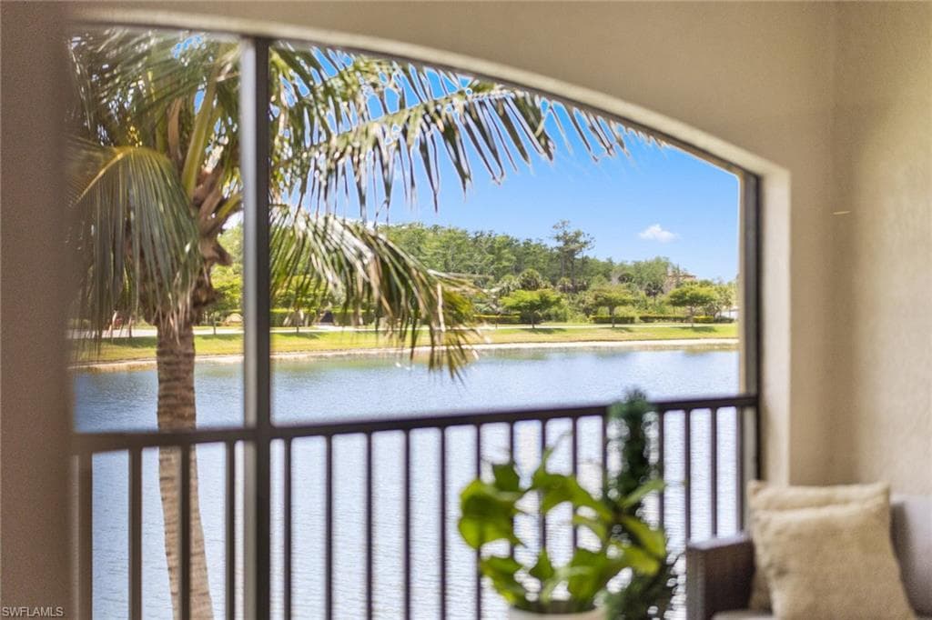 9510 Avellino Way 1924, Naples, FL 34113-36