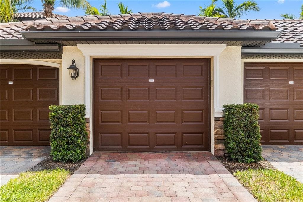 9510 Avellino Way 1924, Naples, FL 34113-37