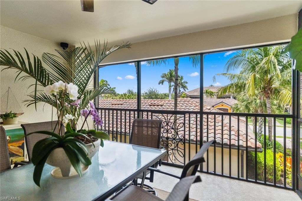 9510 Avellino Way 1924, Naples, FL 34113-3
