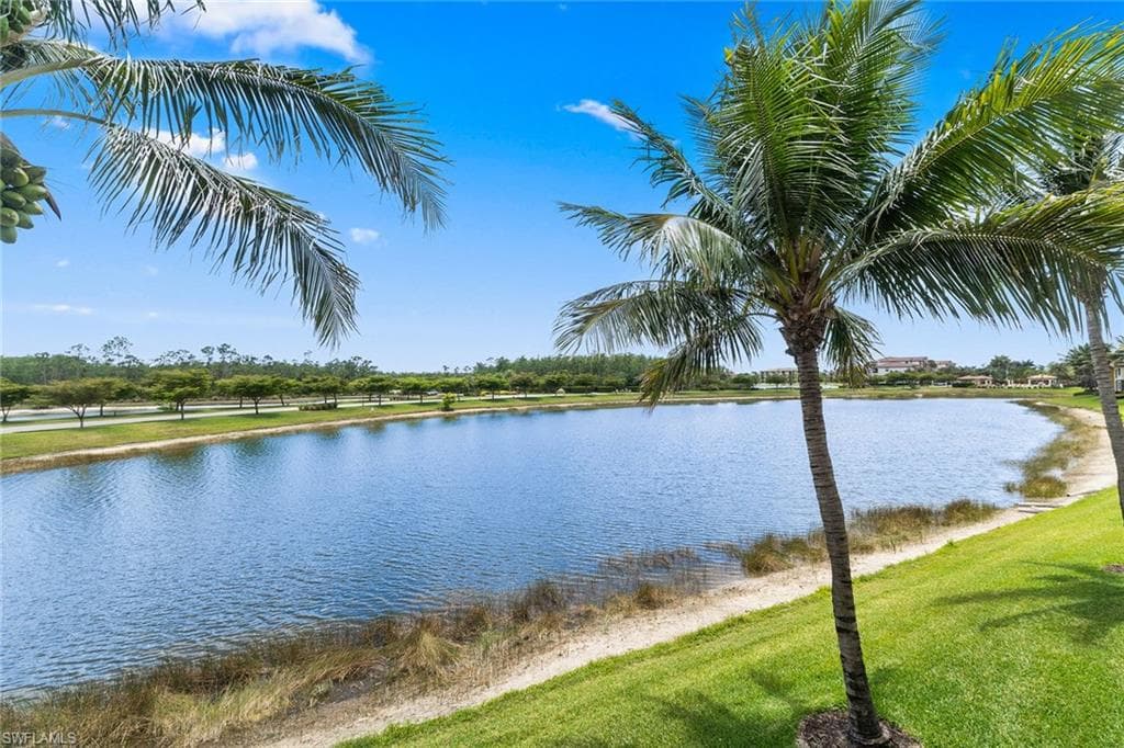 9510 Avellino Way 1924, Naples, FL 34113-39