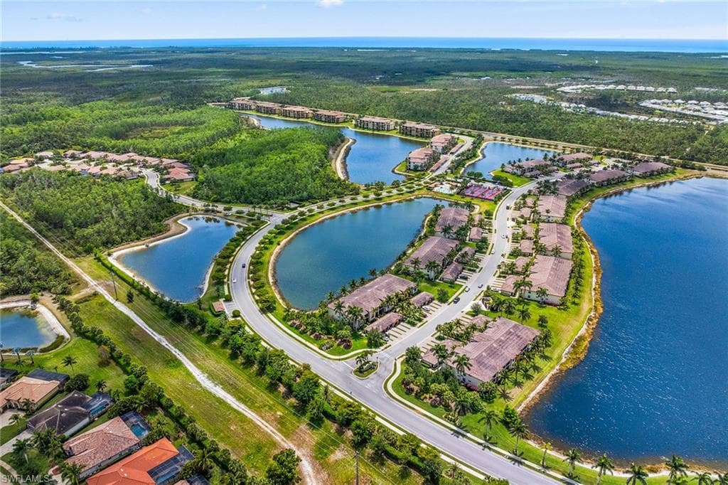 9510 Avellino Way 1924, Naples, FL 34113-40