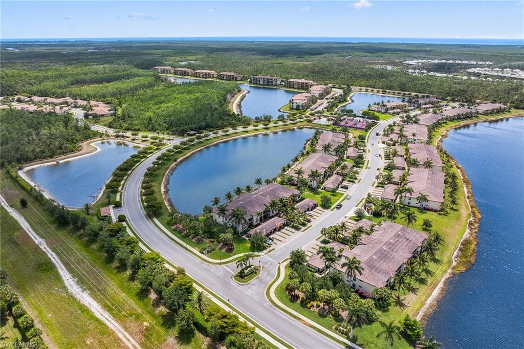 9510 Avellino Way 1924, Naples, FL 34113-41