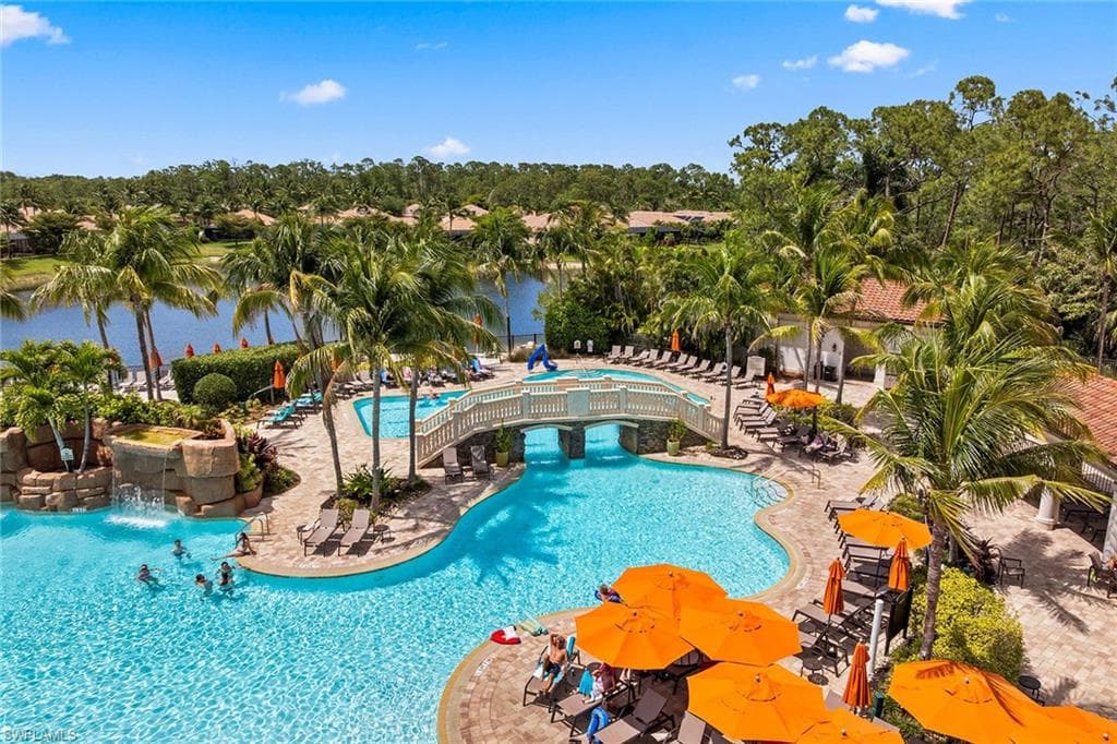 9510 Avellino Way 1924, Naples, FL 34113-42