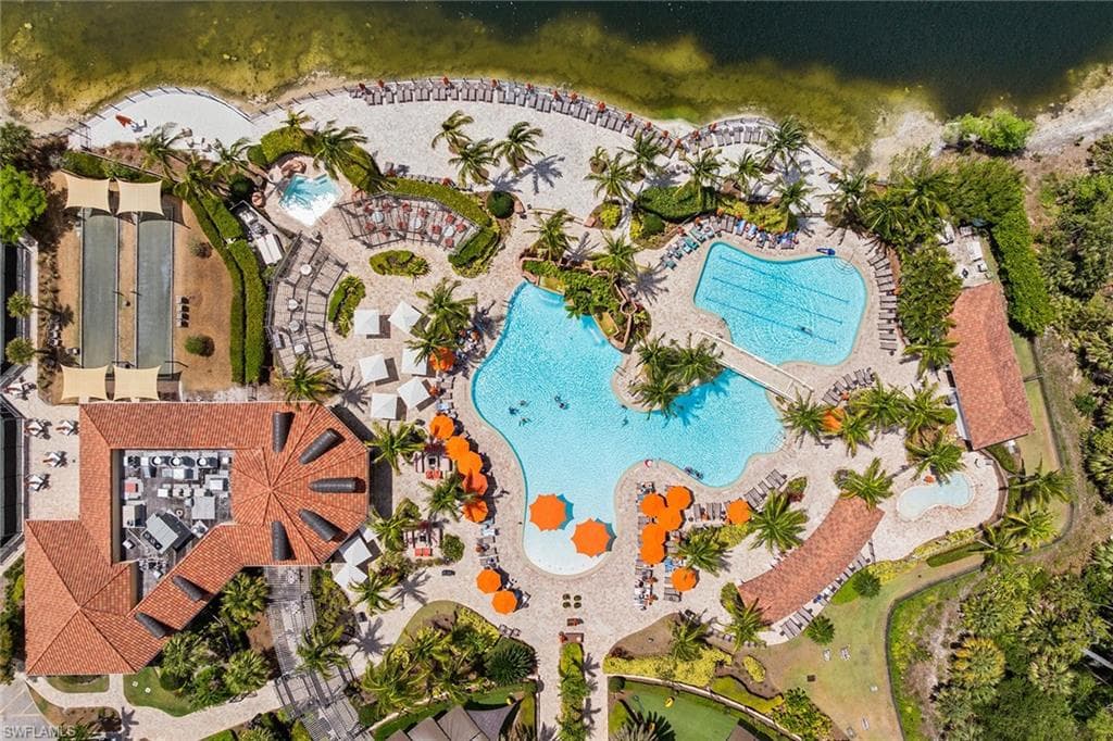 9510 Avellino Way 1924, Naples, FL 34113-43