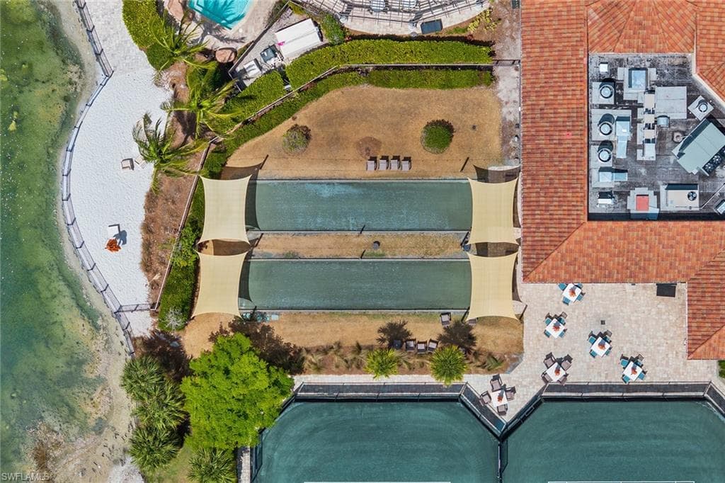 9510 Avellino Way 1924, Naples, FL 34113-45
