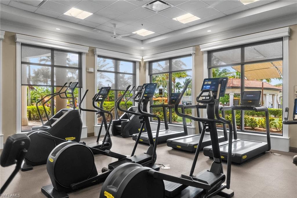 9510 Avellino Way 1924, Naples, FL 34113-46