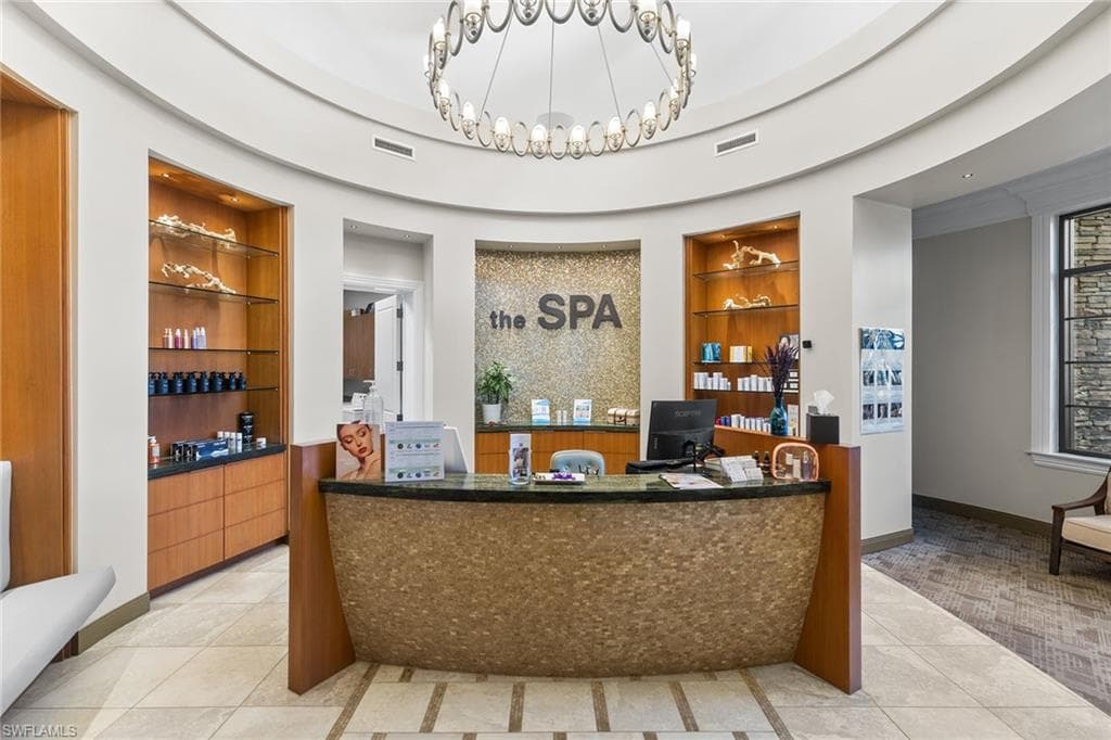 9510 Avellino Way 1924, Naples, FL 34113-47
