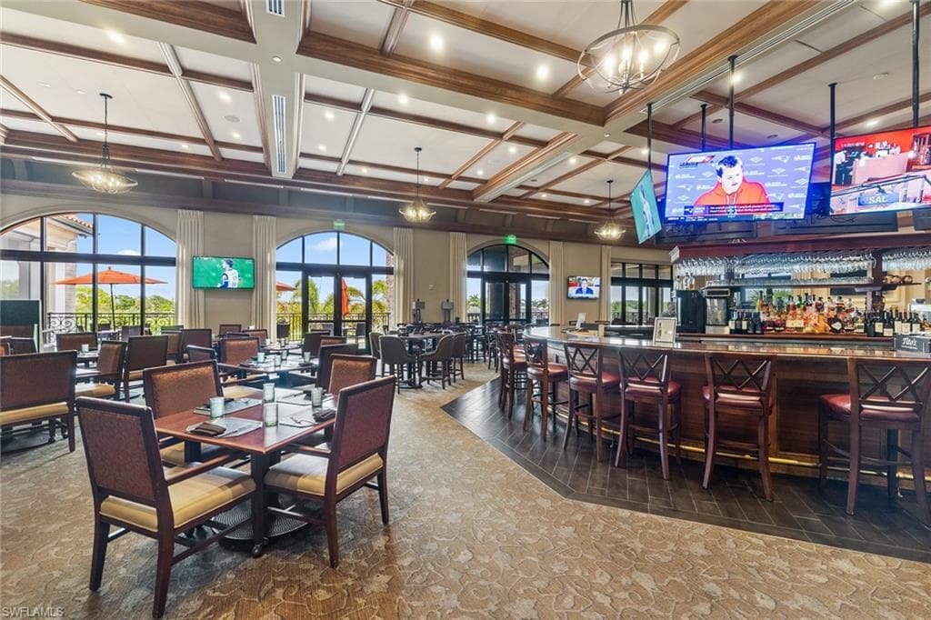 9510 Avellino Way 1924, Naples, FL 34113-48