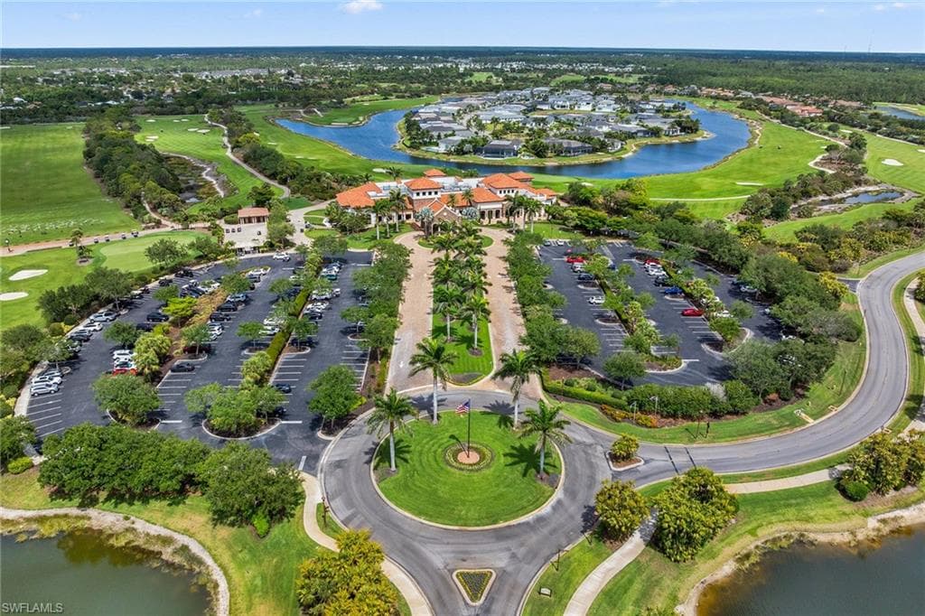 9510 Avellino Way 1924, Naples, FL 34113-49