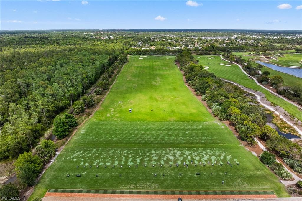 9510 Avellino Way 1924, Naples, FL 34113-50