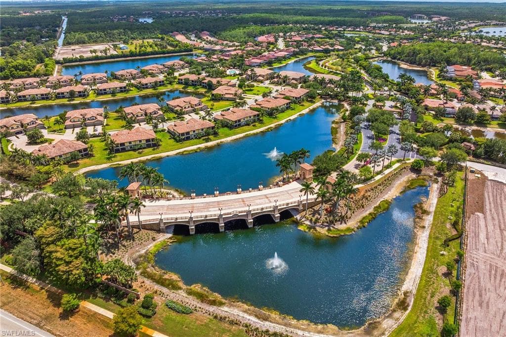 9510 Avellino Way 1924, Naples, FL 34113-51