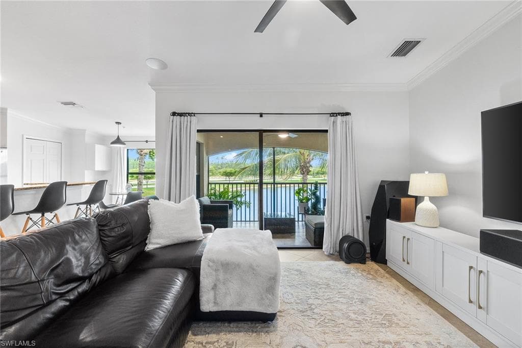 9510 Avellino Way 1924, Naples, FL 34113-5