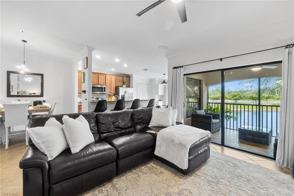 9510 Avellino Way 1924, Naples, FL 34113-6
