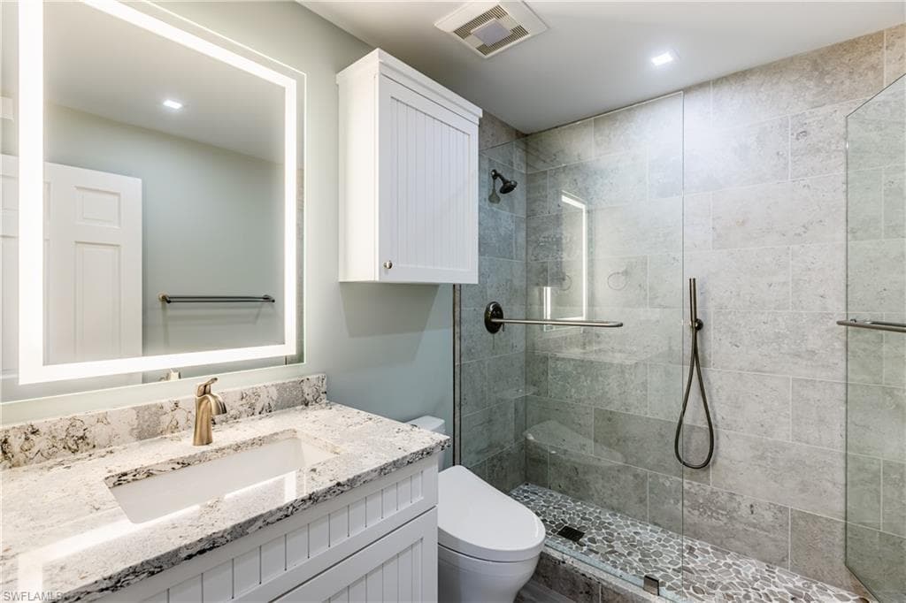 500 Saturn Ct 48, Marco Island, FL 34145-11