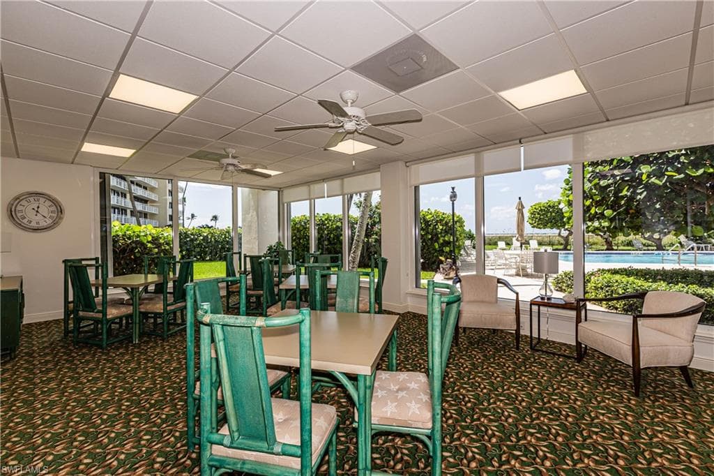 500 Saturn Ct 48, Marco Island, FL 34145-12