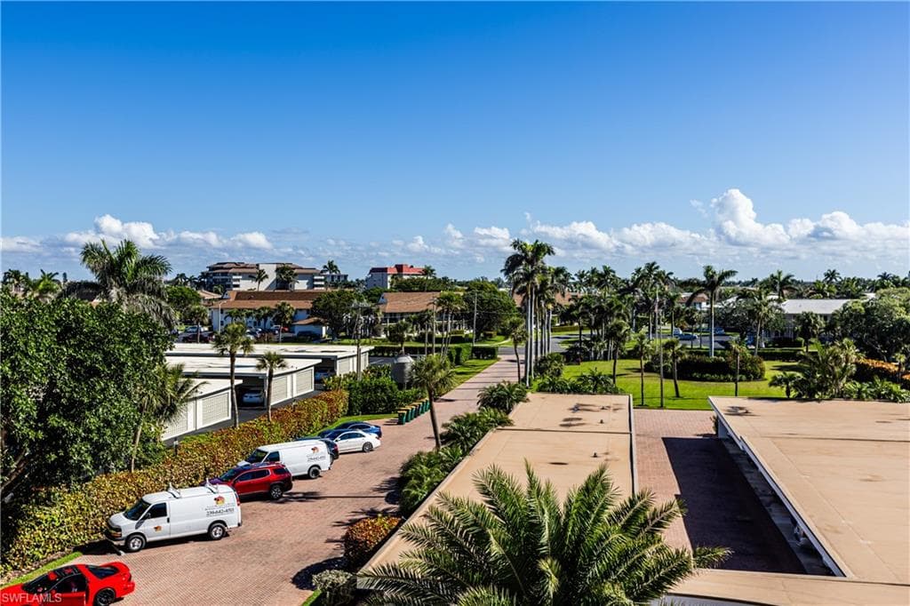 500 Saturn Ct 48, Marco Island, FL 34145-13
