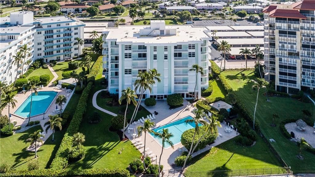 500 Saturn Ct 48, Marco Island, FL 34145-14