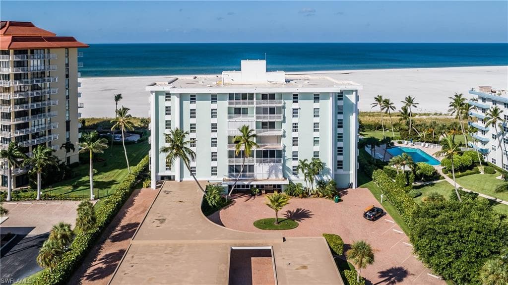 500 Saturn Ct 48, Marco Island, FL 34145-15