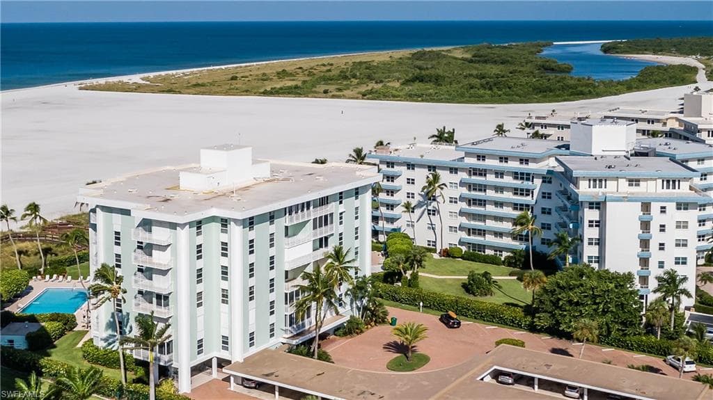 500 Saturn Ct 48, Marco Island, FL 34145-16