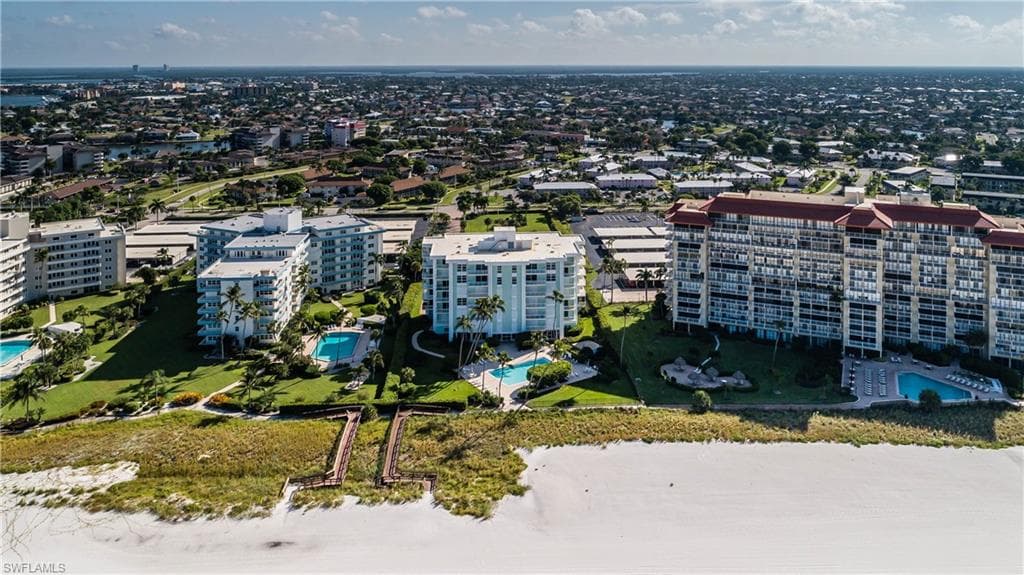 500 Saturn Ct 48, Marco Island, FL 34145-17