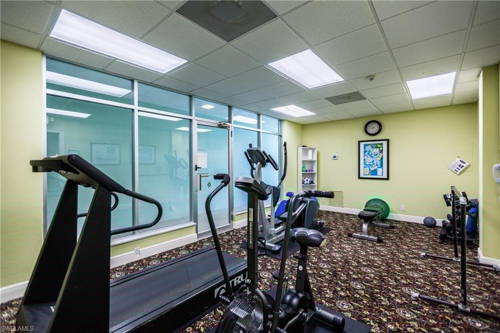 500 Saturn Ct 48, Marco Island, FL 34145-19