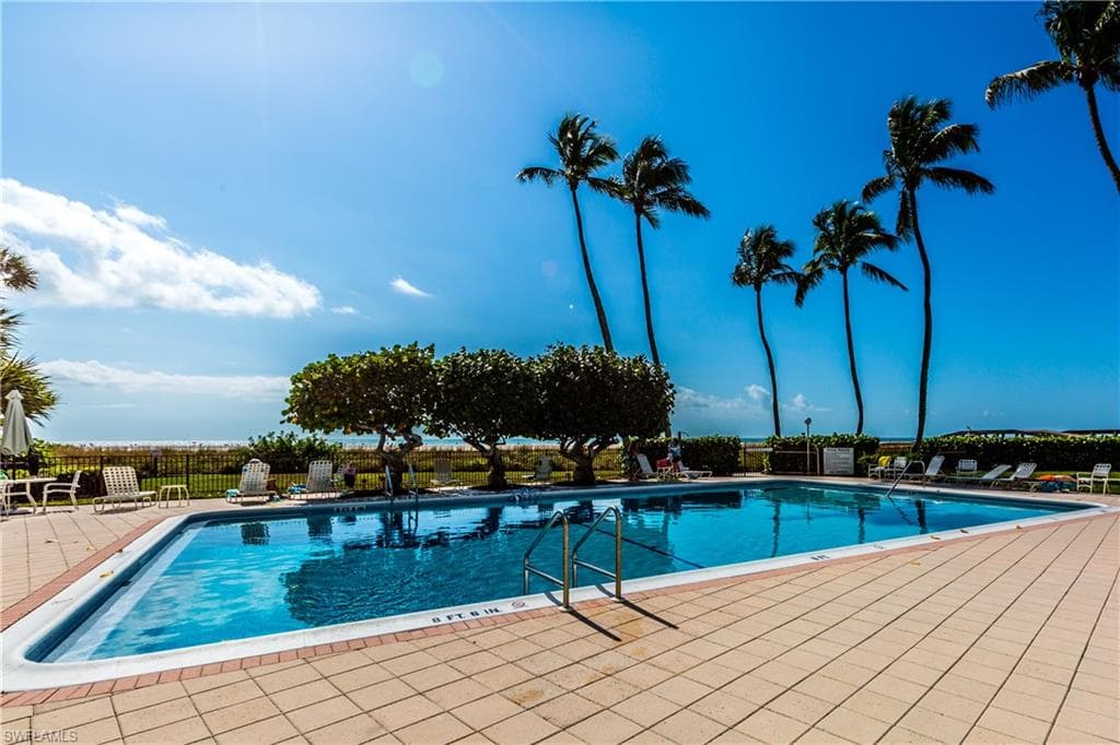 500 Saturn Ct 48, Marco Island, FL 34145-20