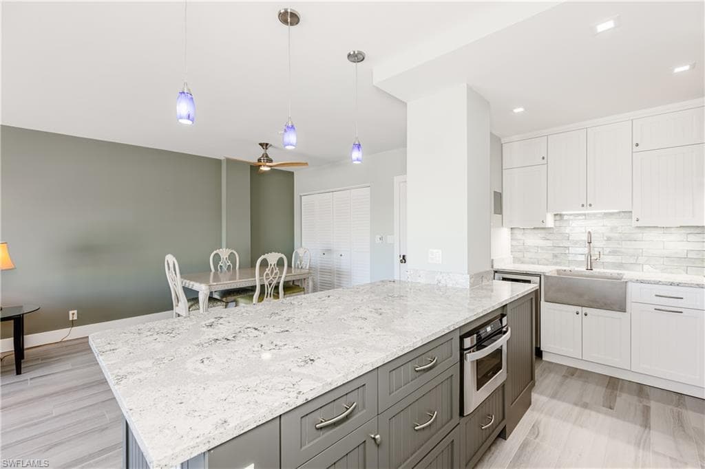 500 Saturn Ct 48, Marco Island, FL 34145-5