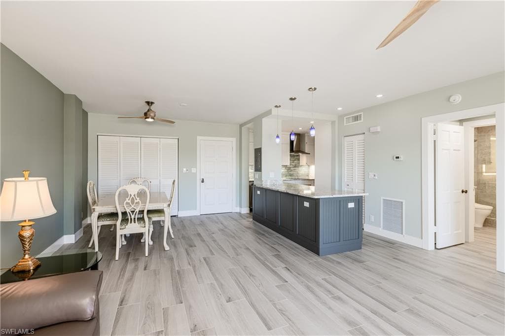 500 Saturn Ct 48, Marco Island, FL 34145-7