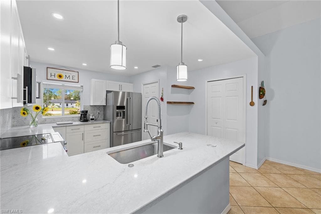 5160 44th St NE, Naples, FL 34120-9