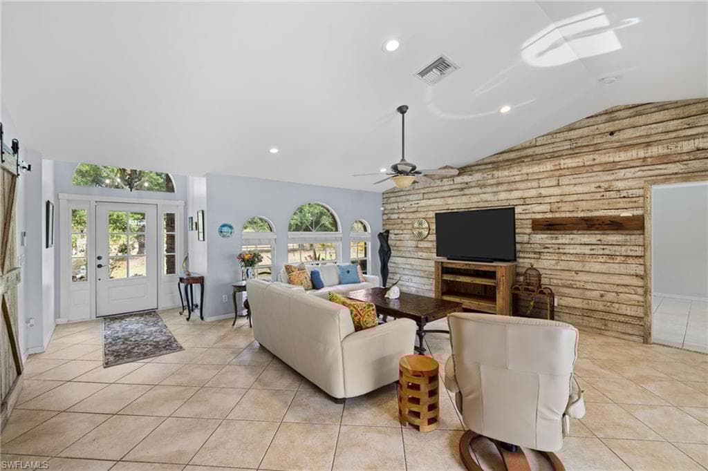5160 44th St NE, Naples, FL 34120-11