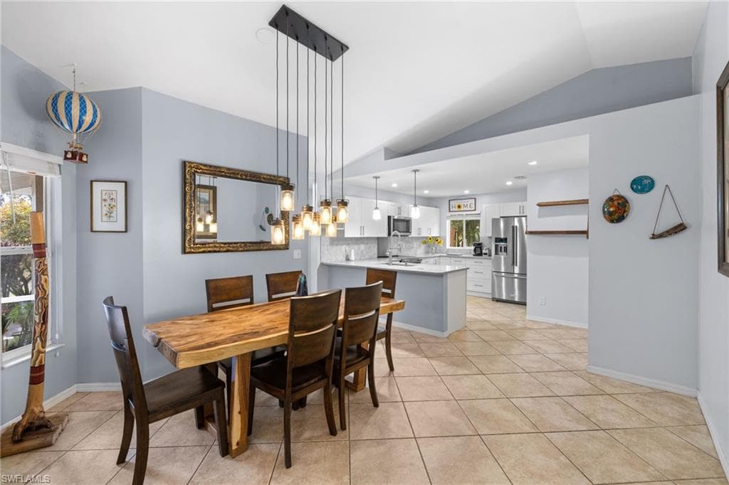 5160 44th St NE, Naples, FL 34120-12