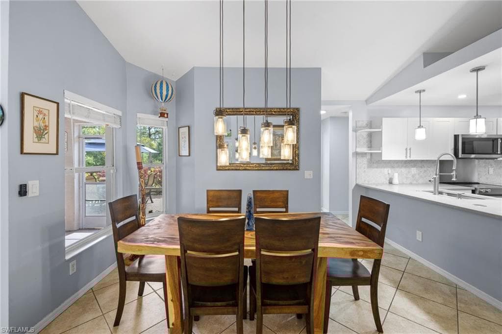 5160 44th St NE, Naples, FL 34120-13