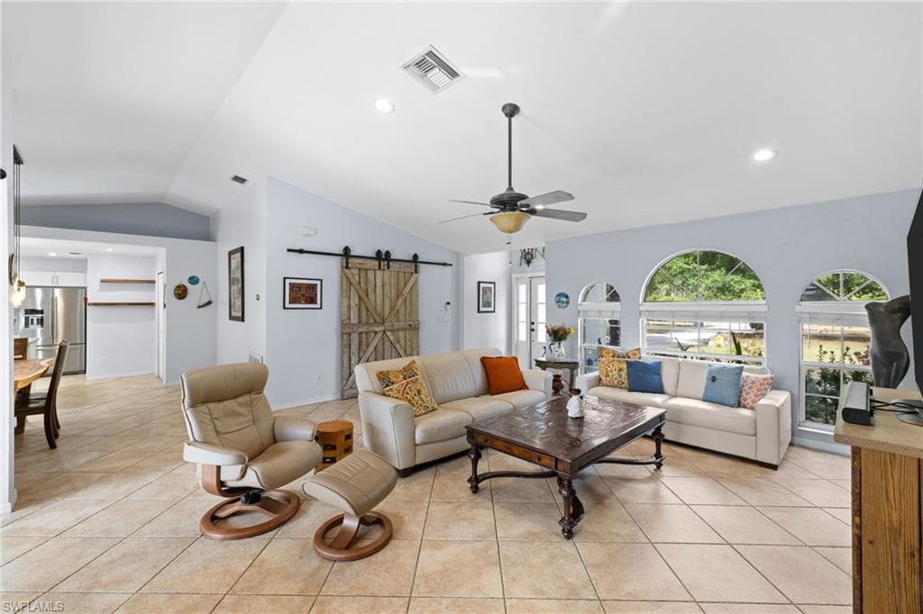 5160 44th St NE, Naples, FL 34120-14