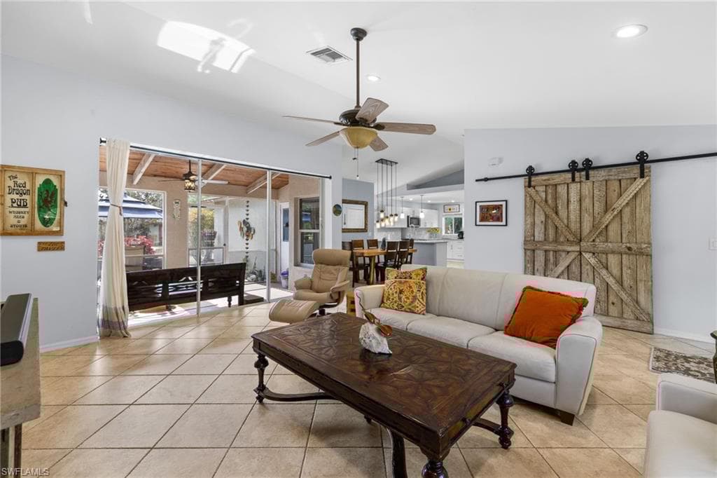 5160 44th St NE, Naples, FL 34120-15