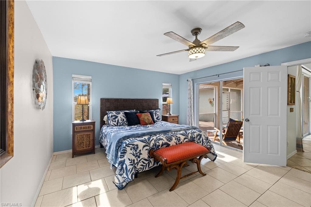 5160 44th St NE, Naples, FL 34120-18