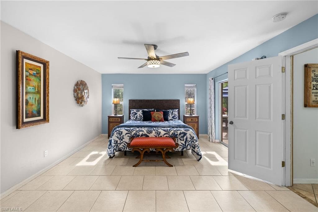5160 44th St NE, Naples, FL 34120-19