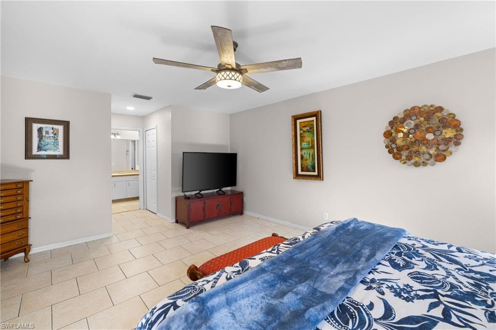 5160 44th St NE, Naples, FL 34120-20
