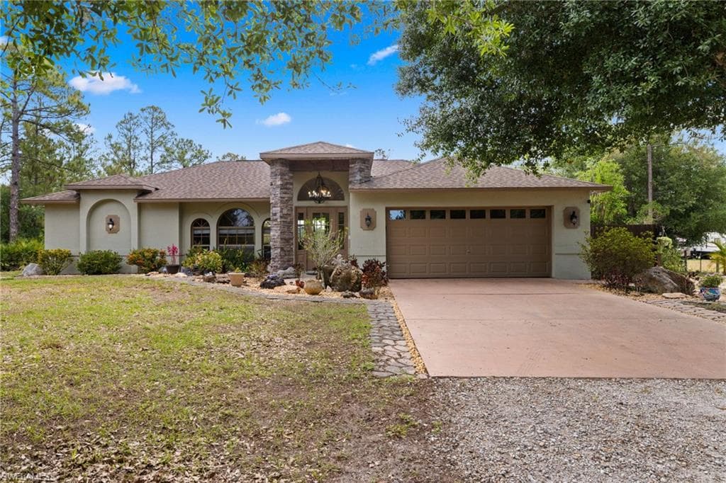 5160 44th St NE, Naples, FL 34120-2
