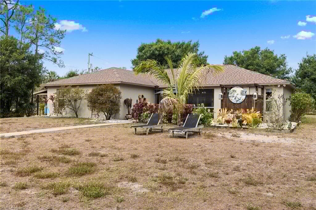 5160 44th St NE, Naples, FL 34120-32
